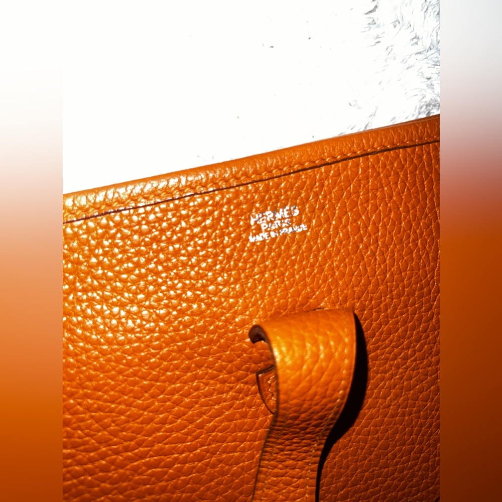 Designer bag - Picture 14 of 14